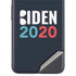 Biden 2020 Google Pixel 5 Skin